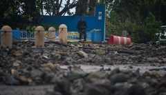 Eliot Engel: Give legal status to Caribbeans affected by Irma
