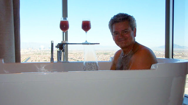 GSA failed to halt exec’s taxpayer-funded junkets