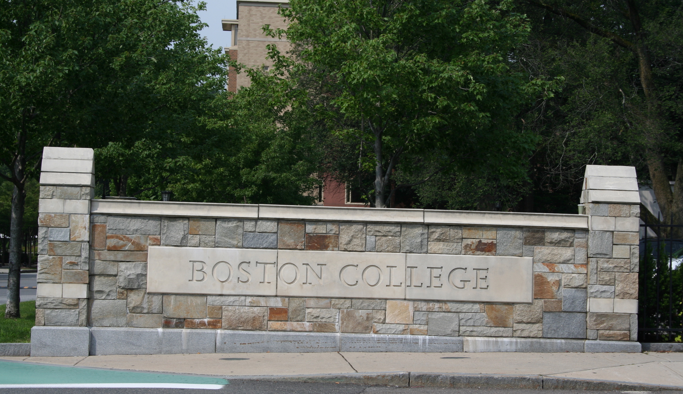 ‘Go kill yourself’: Review of girlfriend’s 47,000 texts led prosecutors to charge her with encouraging suicide of Boston College student