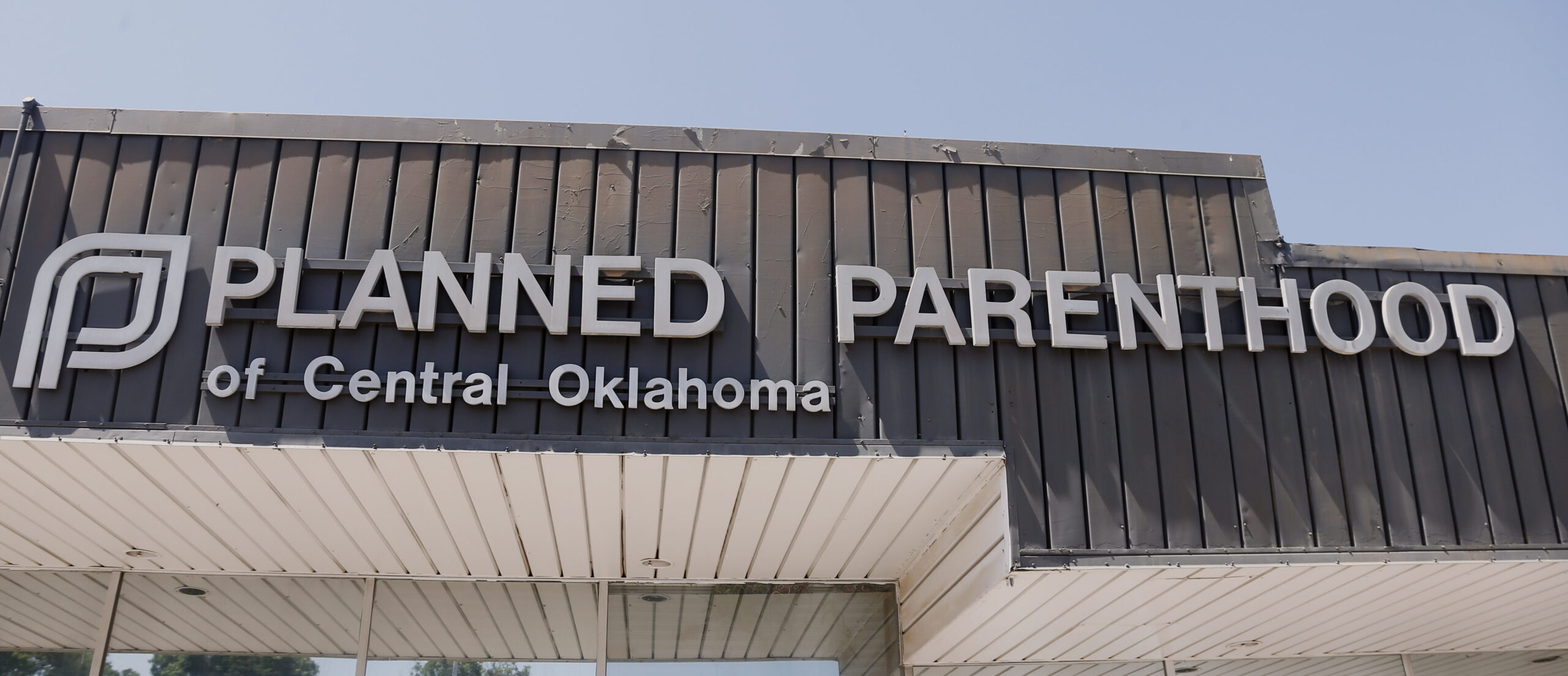 Planned Parenthood hacked