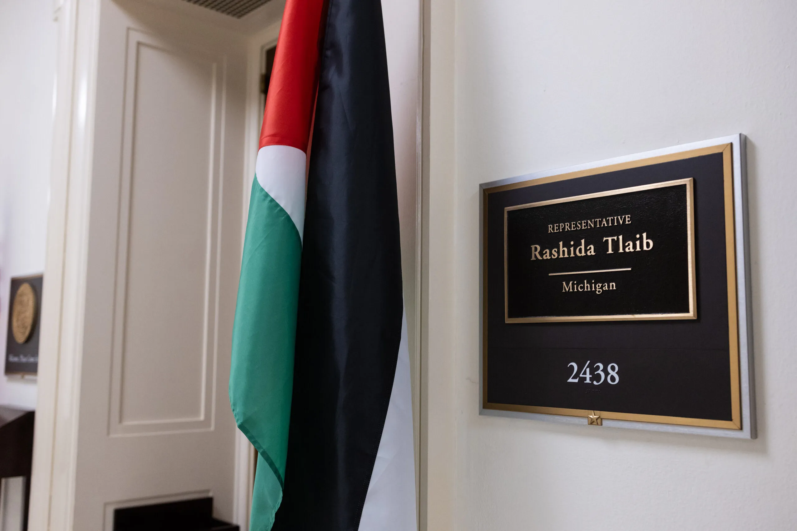 100923_TLAIB-5.jpg