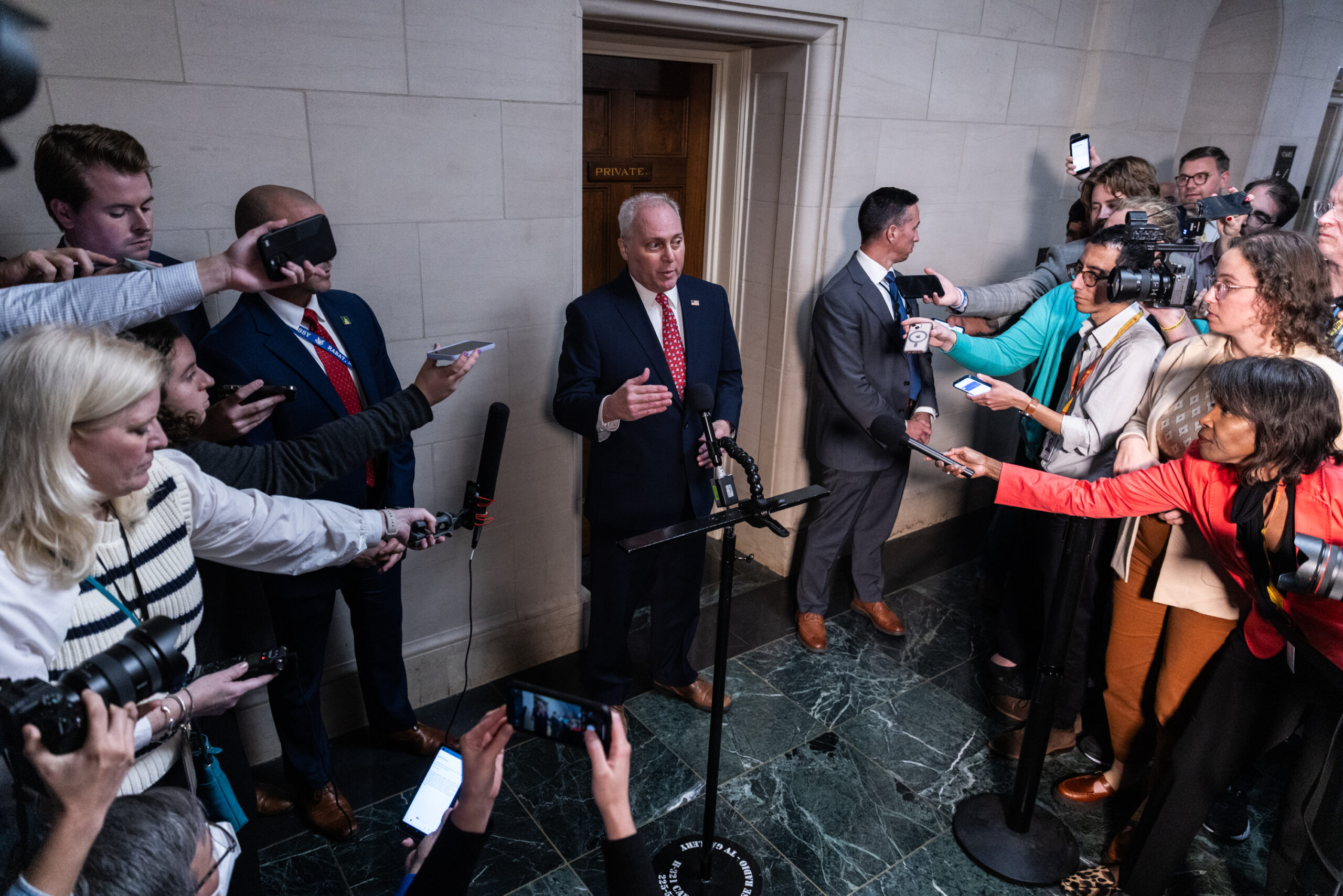 101023_HOUSE_GOP_SPEAKER-16.jpg