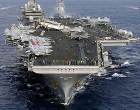 The Evolving Art of War