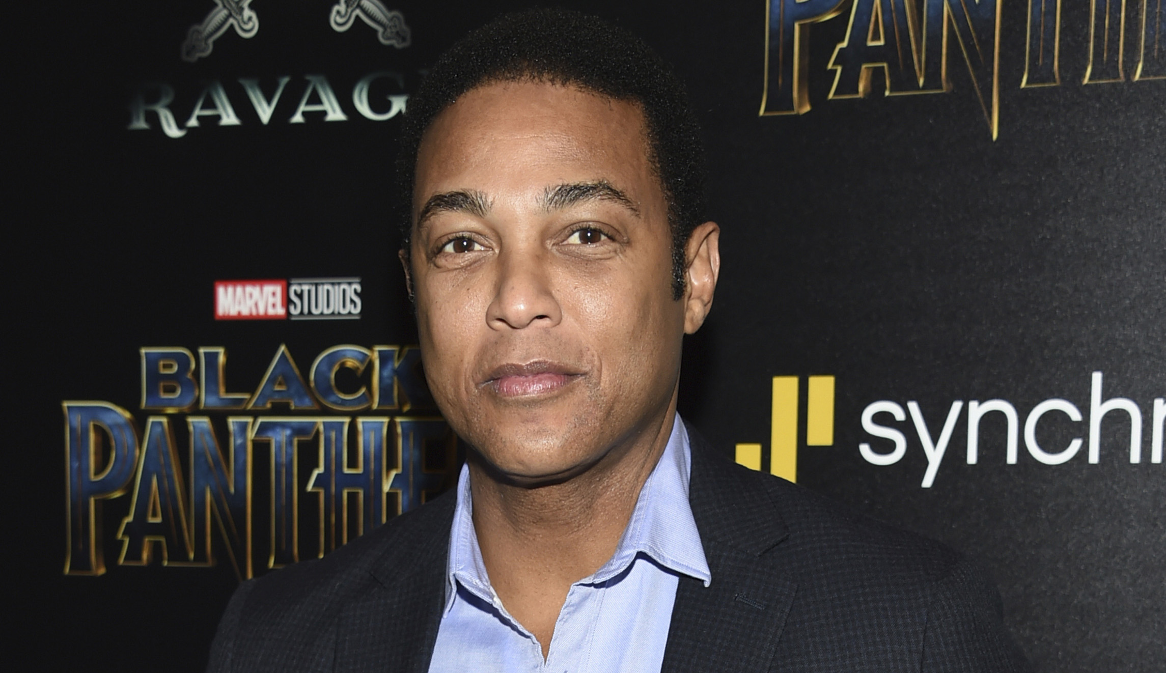 CNN’s Don Lemon apologizes for false criticism of Fox News