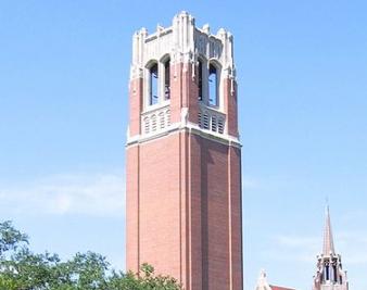 University Faculty Unions Must ‘Organize or Die’