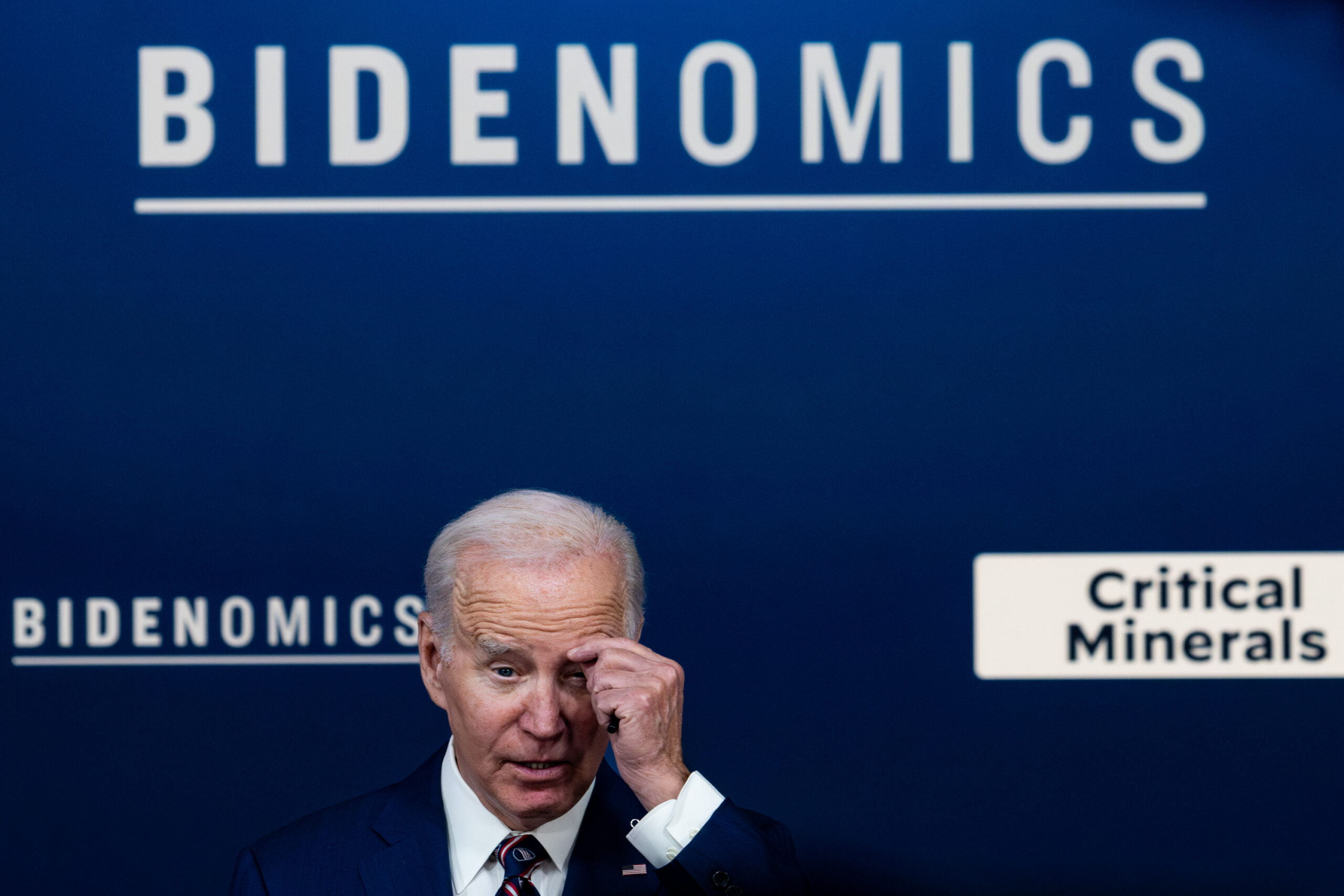 102323_BIDENOMICS-10.jpg