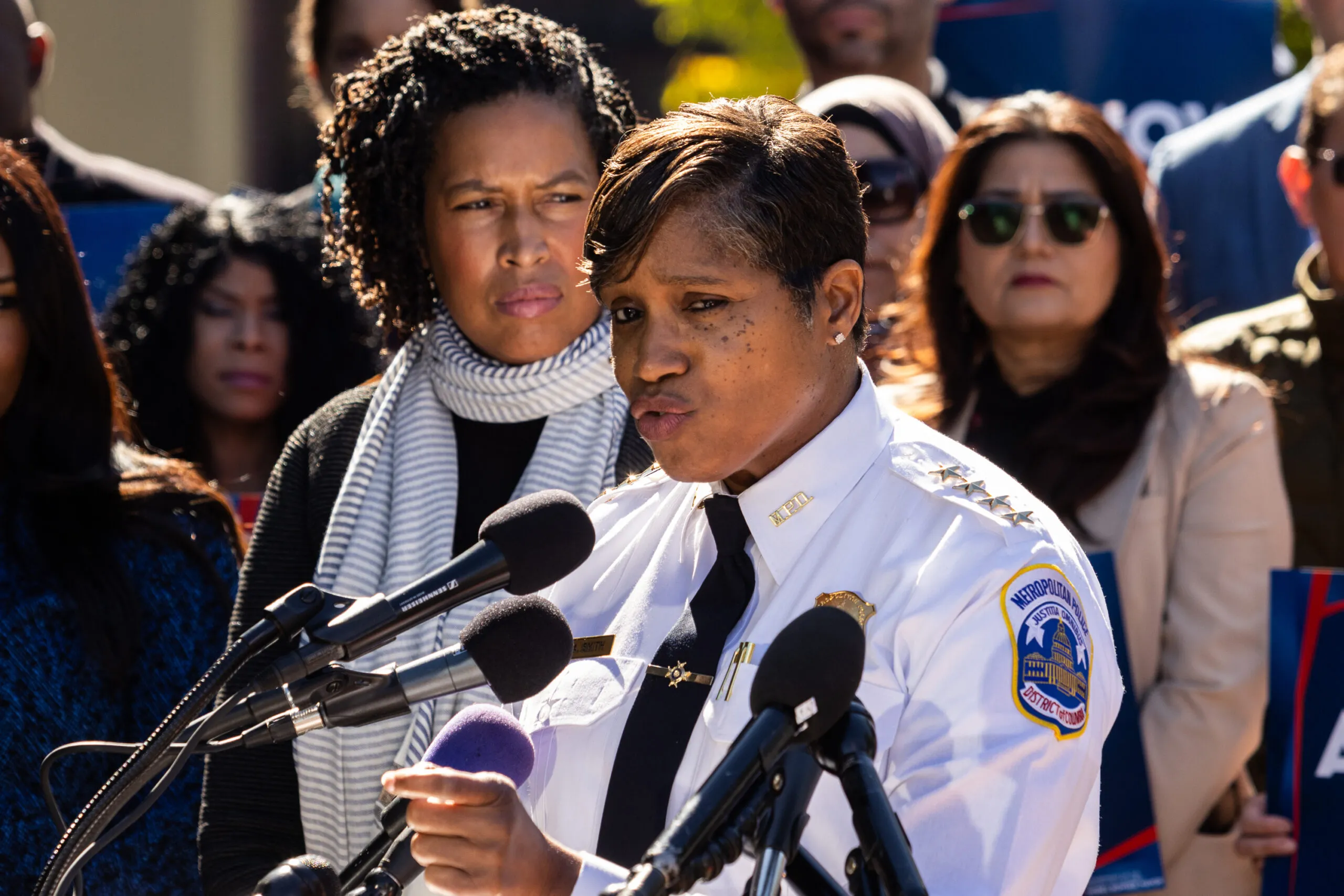 102323_DC_BOWSER_CRIME-14.jpg
