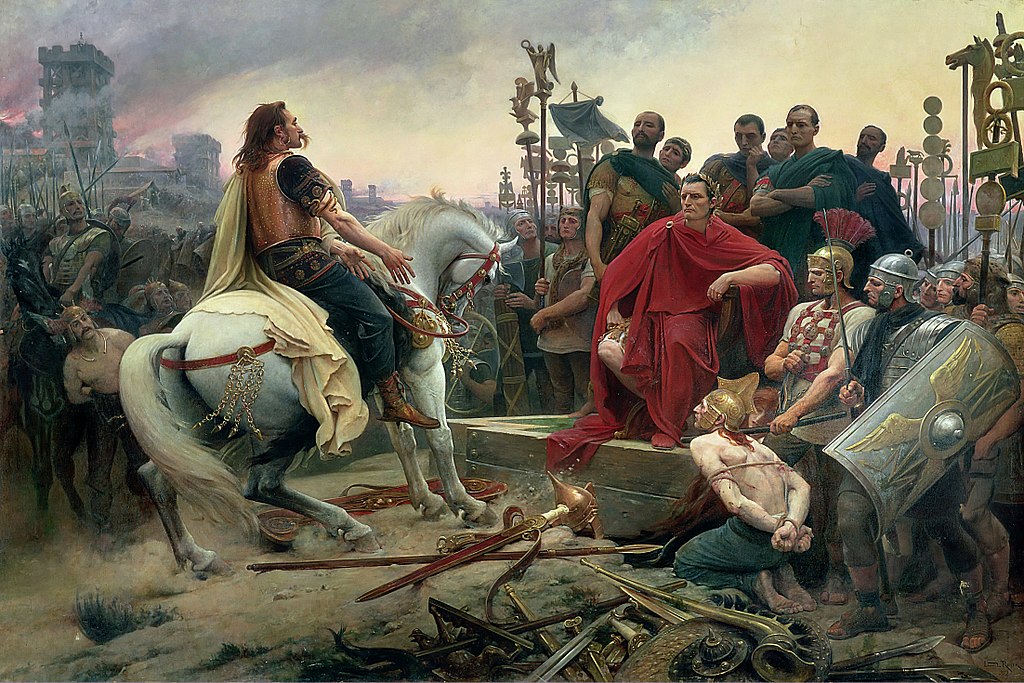 Prufrock: In Defense of Cash, Merton and Dylan, and the Complete Julius Caesar