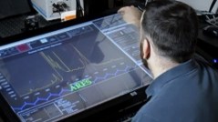 ‘We must stay ahead’: Esper warns of China and Russia using AI in battlespace
