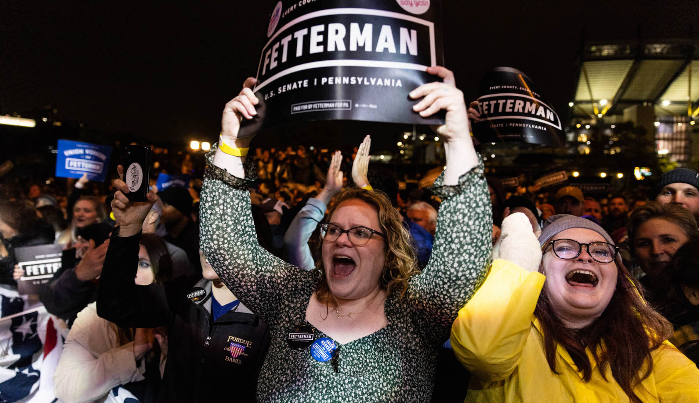 102622_FETTERMAN-3.JPG