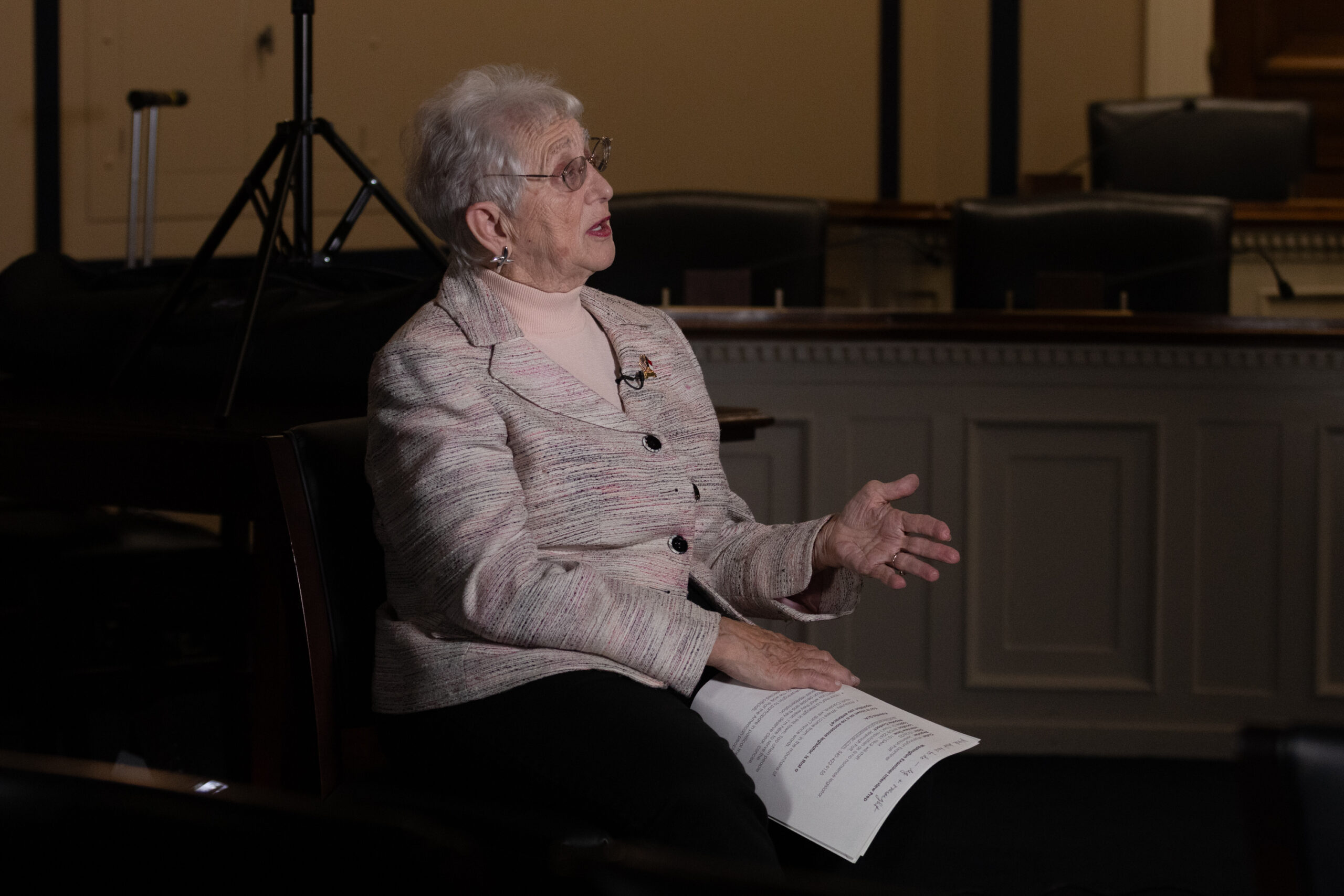 102623_VIRGINIA_FOXX-10.jpg