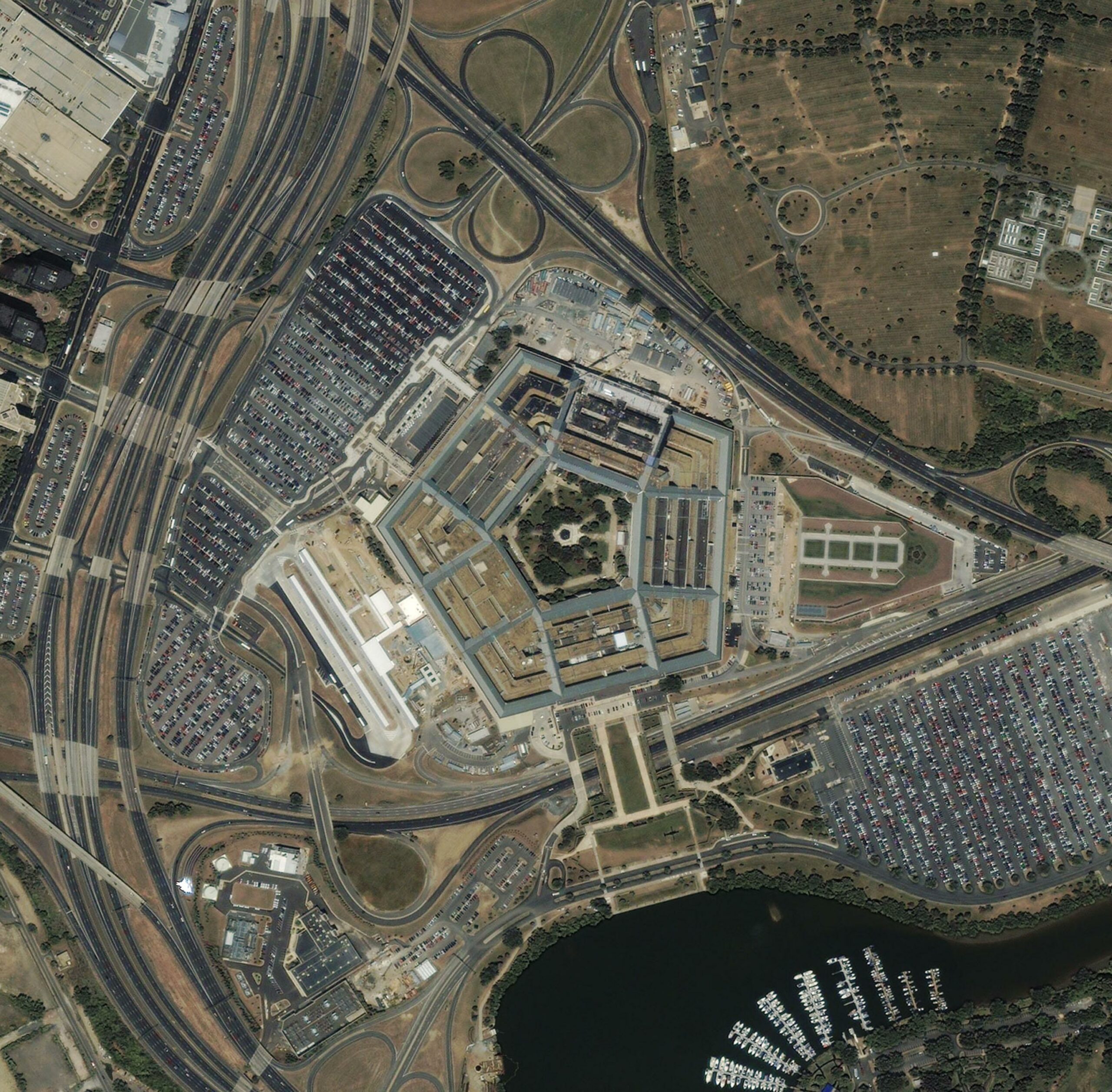 GOP drags Pentagon into abortion war