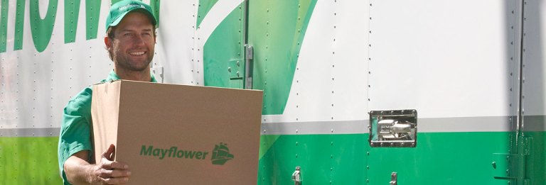 ‘Vacation’ Movers: Millennials quick to move, have no plans to stay