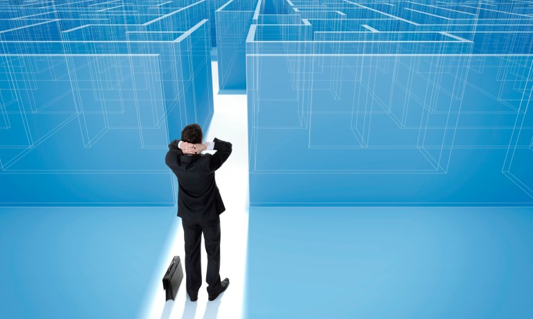 Senate Majority Leader Harry Reid, D-Nev., on Monday delayed a key procedural vote on legislation to extend unemployment benefits for 1.3 million Americans as Democrats and Republicans continued negotiations on a bipartisan accord. 