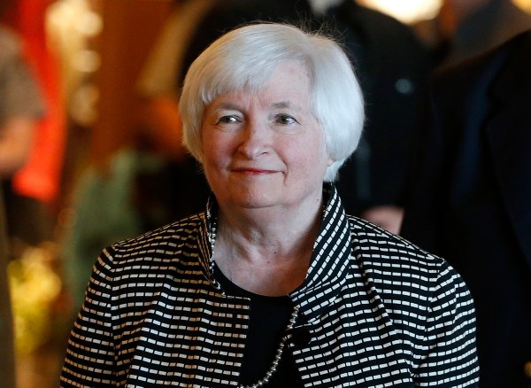 Fed officials open the door to major action at next meeting in September