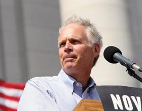 Wisconsin Senate Race Moved to “Toss-Up” by Cook Report