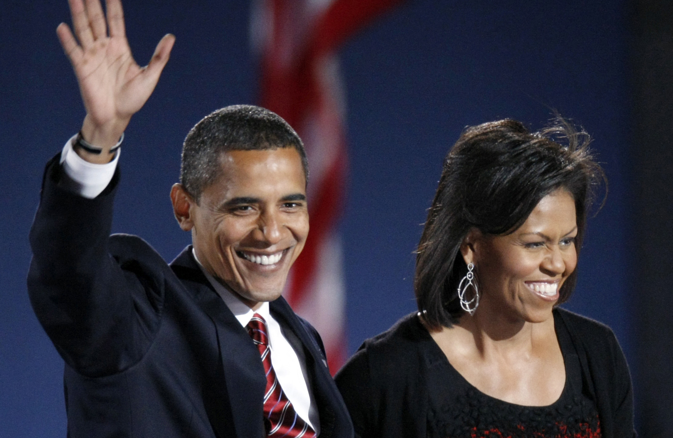 Demographics may be destiny — but not one political direction