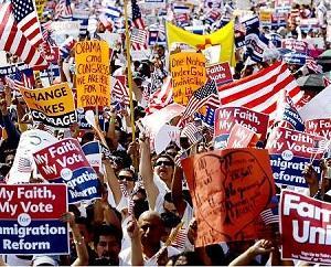 Obama begs for punishment