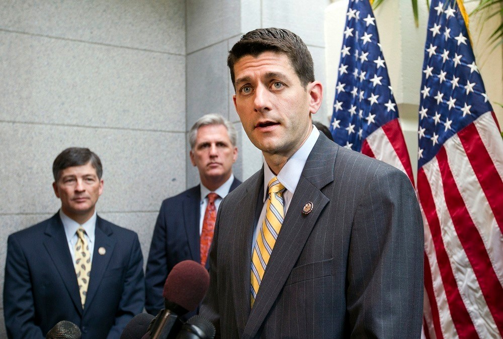 Senate kills five budget proposal in a single day