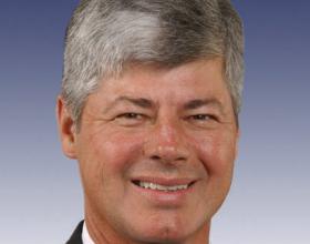 Stupak Announces Deal on Health Care