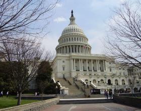 CBO: Obamacare Would Increase National Debt, Spend Medicare ‘Savings’