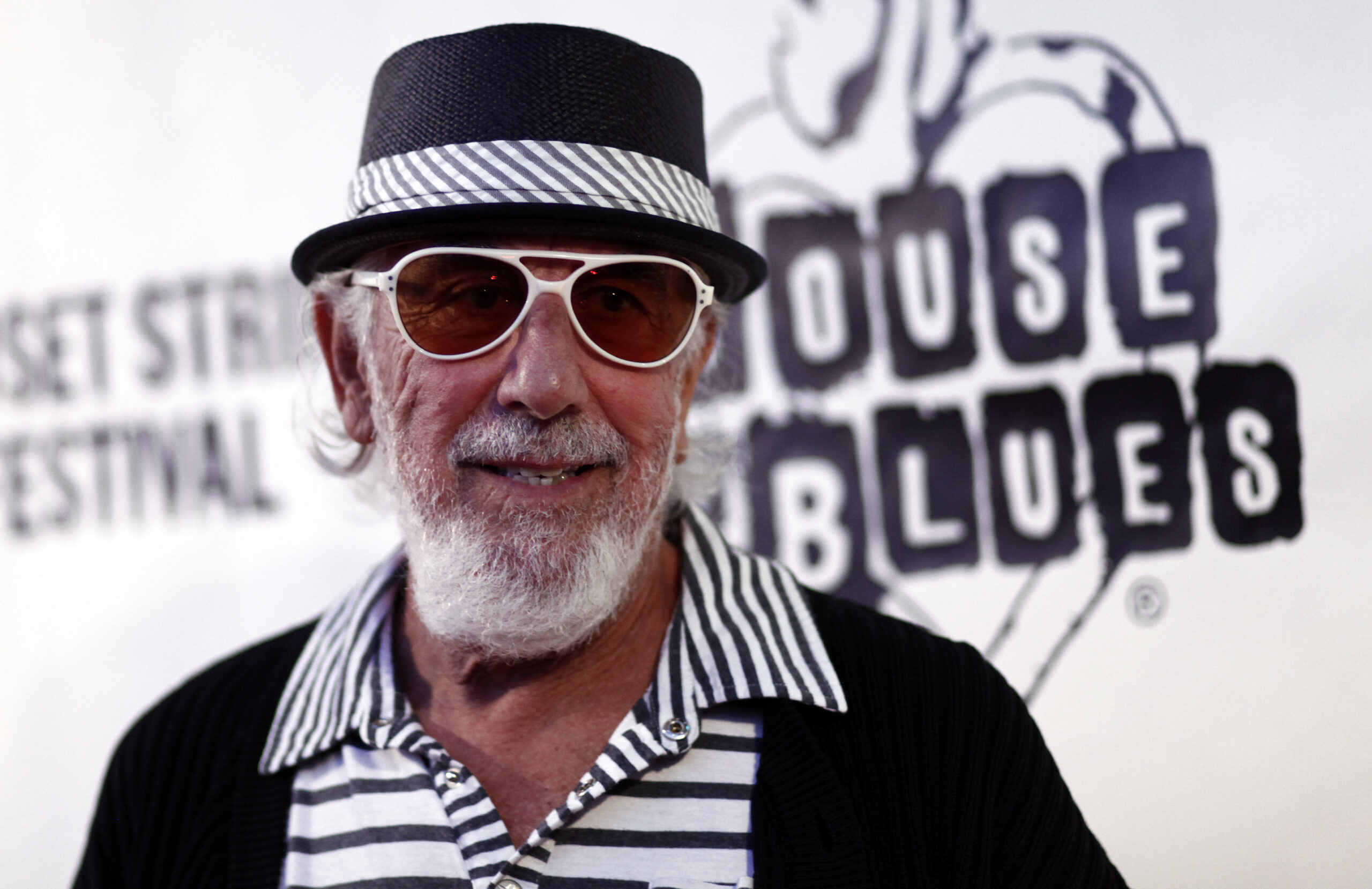 Rock Hall set to induct 2013 class at LA ceremony