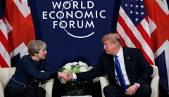 Trump’s statesmanship just went a long way towards strengthening the US-UK special relationship