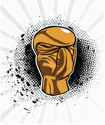 Cuccinelli’s comeback: ‘Ken fights for Virginians’