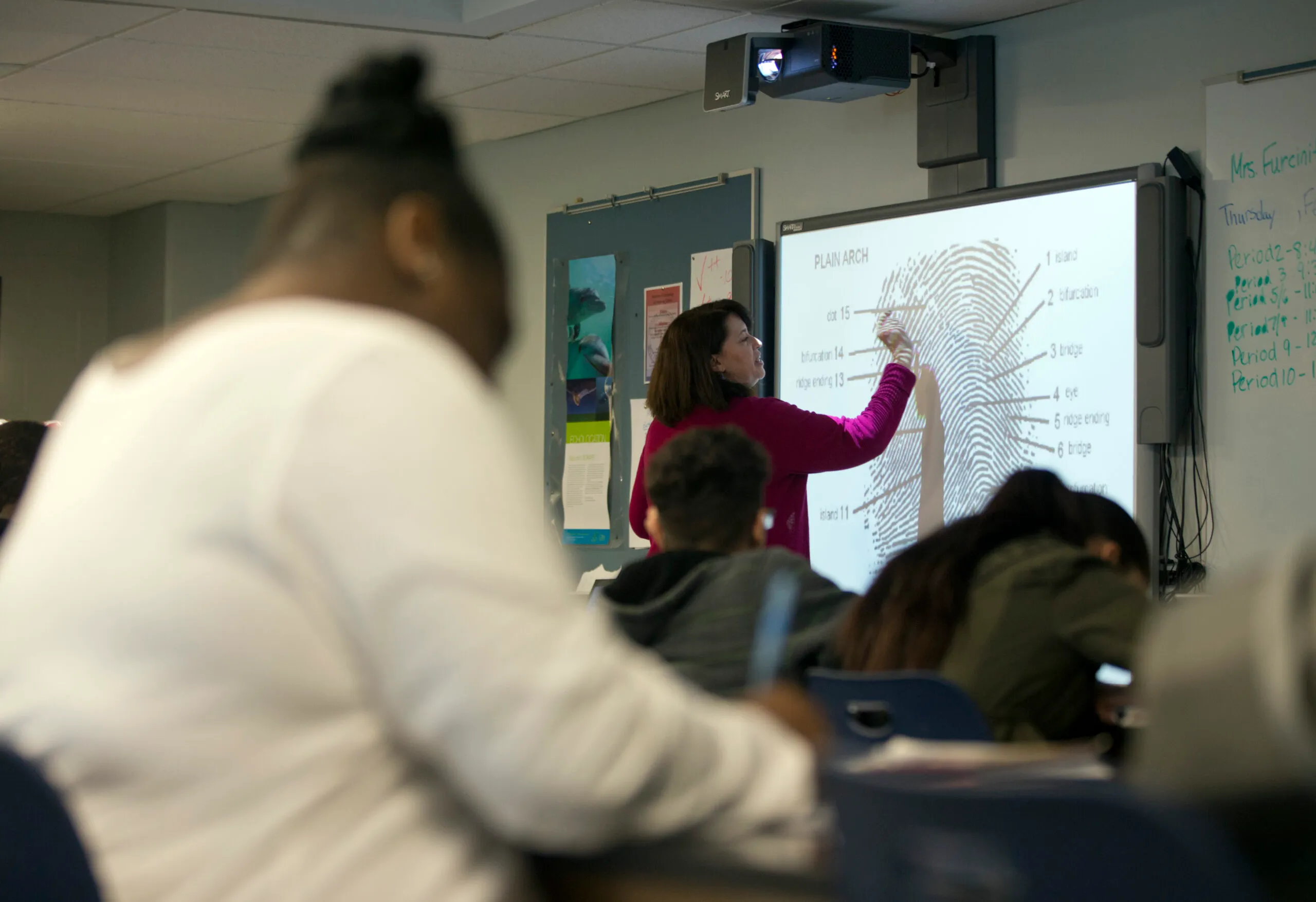 College cancels ‘men in literature’ course because of political correctness