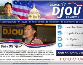 Hawaii Sends Civil Unions Bill to Governor