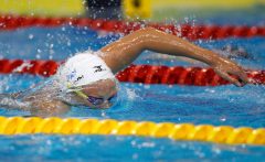 Inaugural European Games approved for Baku in 2015