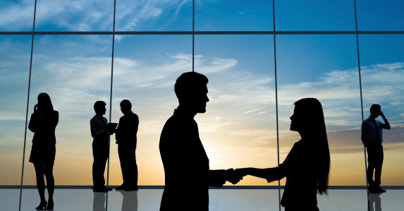 AFL-CIO lobbies for transgender workplace rights