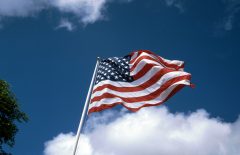 Where Populists and Conservatives Can’t Agree
