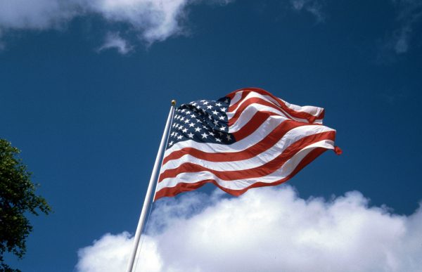 Where Populists and Conservatives Can’t Agree