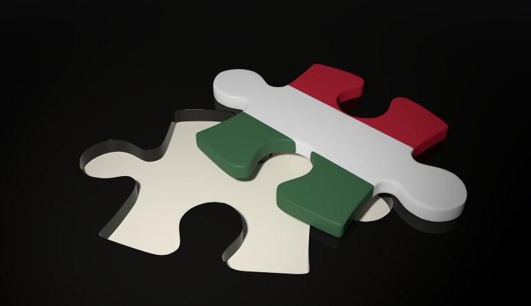 As a result of Hungary's tax reform, the number of taxpayers has more than doubled, unemployment has dropped to a record low, growth has risen to a respectable percent, government debt has shrunk, and the rating agencies have upgraded Hungarian bonds from 