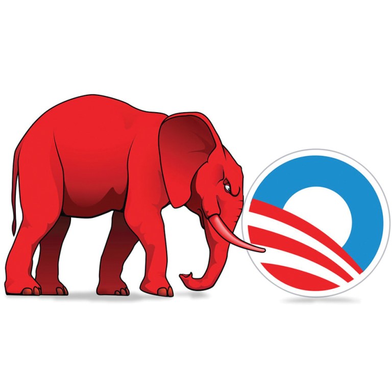 What’s the Alternative?