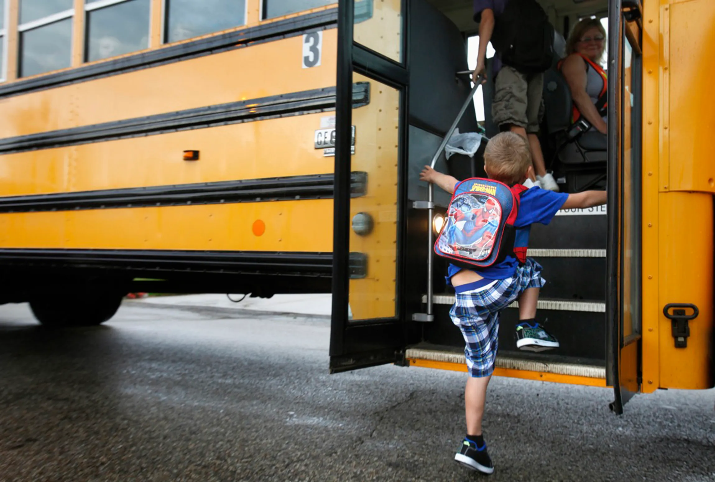 Mississippi town’s schools desegregated 62 years after Brown v Board of Ed.