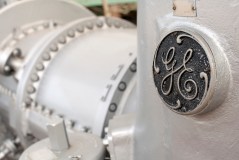 GE ‘matters to the US,’ CEO says as stock embraces 10-year low