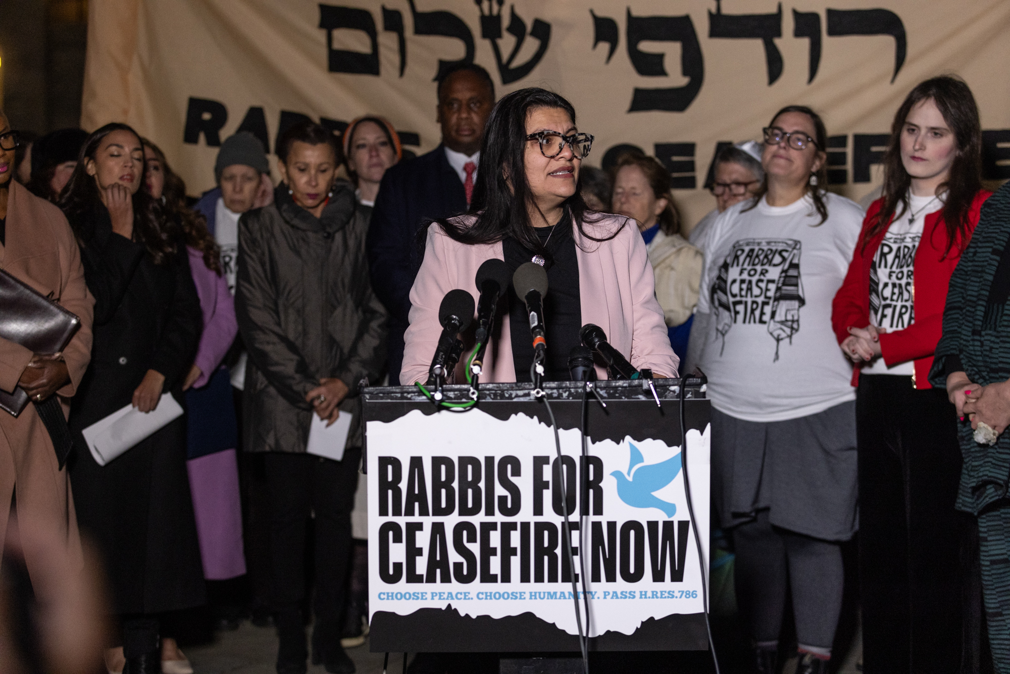 111323_RABBIS_FOR_CEASEFIRE-6.jpg