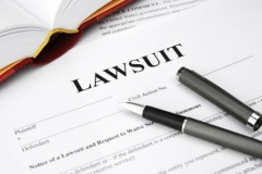 Businesses like Virginia’s legal climate, not Maryland’s