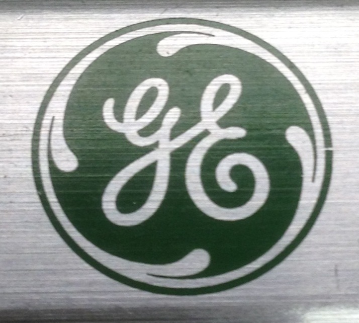 Just making the bulbs illegal, not banning them