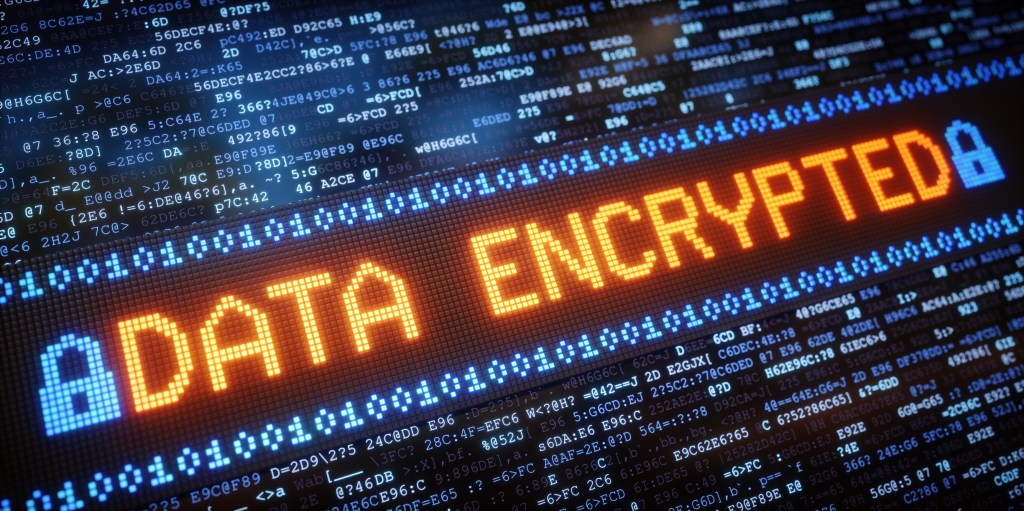 Tech sector holds firm as DOJ insists on ‘strong encryption’