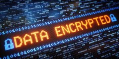 Tech sector holds firm as DOJ insists on ‘strong encryption’