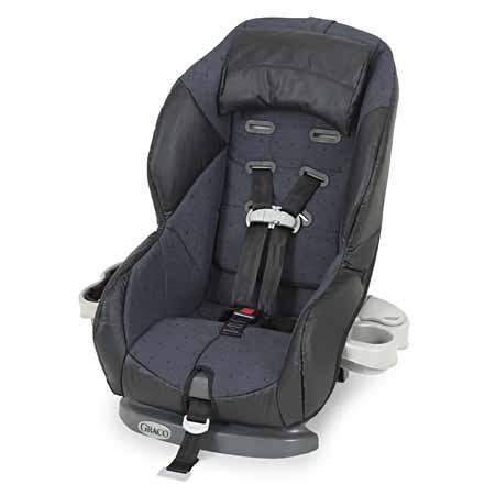 Prince George’s County Police to conduct free car seat checks