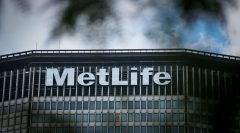 MetLife named ‘systemically important,’ faces big bank-style regulation