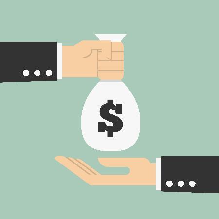 Your stories from the Washington Examiner