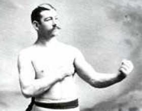 Video: Liberal Counter-Protester Slugs Tea Partier in N.C. (Update: New Video Added)