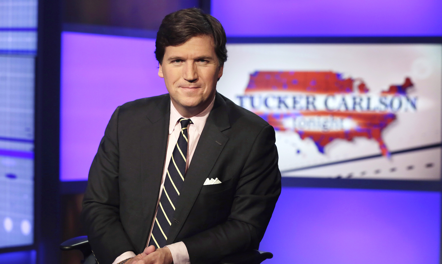 Answering Tucker Carlson: Why Iran is a grave threat to the US