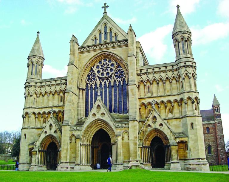 A new Health and Human Services Department rule would narrow the definition of a ?religious? employer, excluding any entity that is not a church or owned by a church.