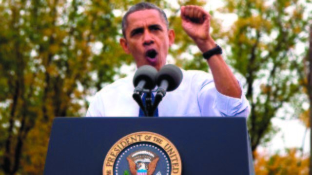 AP Photo
